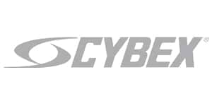 Λογότυπο της Cybex