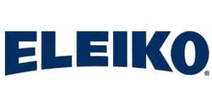 Λογότυπο της Eleiko