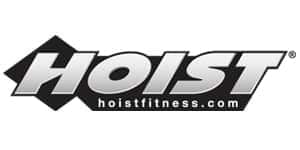 Λογότυπο της Hoist
