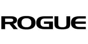 Λογότυπο της Rogue